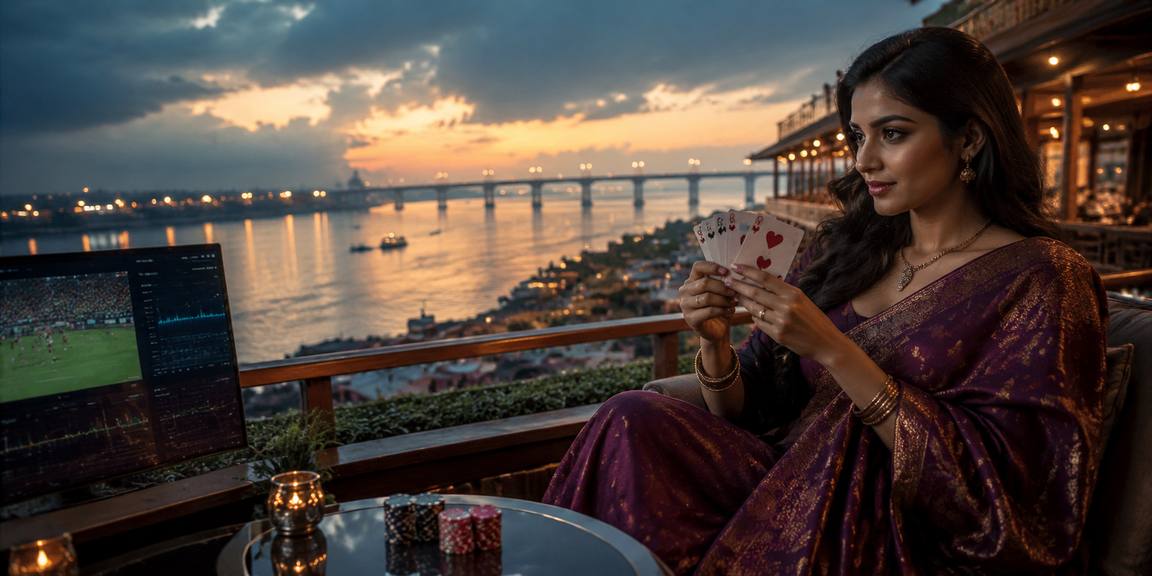 66zz.co 66zz.co তে আইনি দিকগুলি বুঝুন