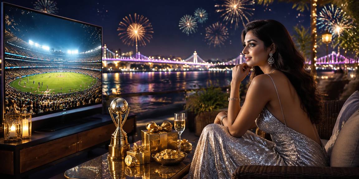 66zz.co গোপনীয়তা নীতি — 66zz.co-তে আপনার ডেটা কীভাবে রক্ষা করা হয়