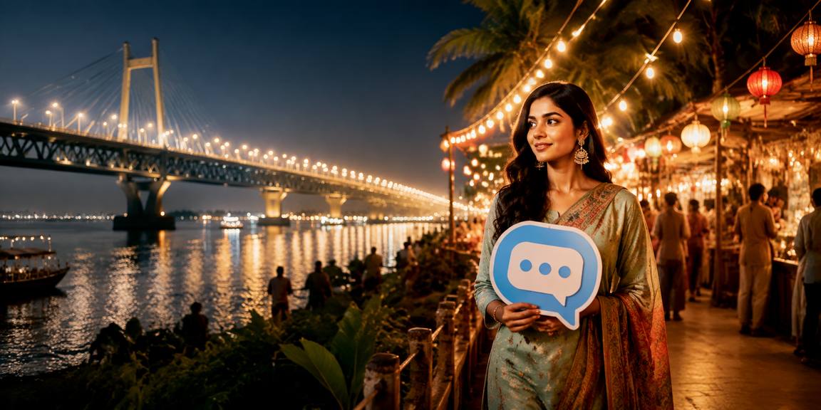 66zz.co 66zz.co-তে সাধারণ প্রশ্নগুলি